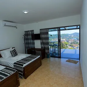 3* Gasthof Vendol Sky